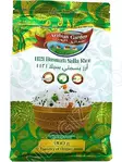 Arabian Garden Basmati Reis Sella 1121 / Basmatiriisi 900g - Basmatiriisit - 14794 - 1