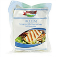 Arabian Garden Hellim Peyniri/ Halloumijuusto 200g - Halloum-juustot - 18614 - 1