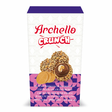 Archello Wafer Crunch/ Keksi 150g - Täytekeksit ja vohvelit - 17324 - 1