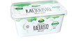 Arla laktoositon raejuusto 2% 400g - Erikoisjuustot - 12804 - 1