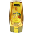 Asbal Mango mit Honig Syrup / Mango- hunaja siirappi 350g - Hunajasiirapit - 494 - 1
