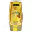 Asbal Mango mit Honig Syrup / Mango- hunaja siirappi 350g - Hunajasiirapit - 494 - 1