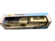Auto lelu 2735 - Lelut - 20884 - 1