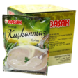 Basak Corbasi Asparagus / Parsa Kerma-keitto 70g - Valmiskeitot ja valmisjauheet - 16494 - 1