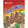 Basak Inegöl Köfte Harci / Lihamauste 75g - Maustesekoitukset - 694 - 1