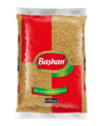 Bashan Harseh Bulgur / Kuoriton Vehnä Bulgur 1kg - Bulgur - 18264 - 1