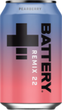 Battery Remix 22 Energiajuoma 0,33l TNK - Energiajuomat - 17214 - 1