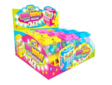 Big Win Candy Machine 20g - Irtomakeiset - 20274 - 1