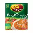 Bizim Mutfak Ezogelin Cobasi / Linssikeitto 80g - Valmiskeitot ja valmisjauheet - 6254 - 1