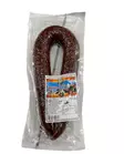 Bosna Bosanski Sudzuk Domaci / Tulinen makkara 450g - Sucuk makkarat - 10024 - 1