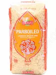 Bravo Parboiled Riisi 1kg - Erikoisriisit - 14984 - 1