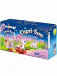Capri Sun Fairy Drink Mehujuoma 10x200ml - Mehut ja nektarit - 1264 - 1
