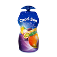 Capri Sun Mango&Maracuja Mehujuoma 330ml - Mehut ja nektarit - 1254 - 1