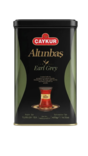 Caykur Altinbas Earl Grey/ Irtotee 400g - Early Grey tee - 19924 - 1