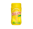 Cedevita Zitronengescmack / Sitruuna juomajauhe 455g - Juomajauheet - 13524 - 1