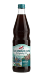 Chernogolovka BAIKAL Carbonated Drink/ Hiilihapotettu juoma 500ml - Limonadit ja virvoitusjuomat - 20894 - 1
