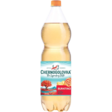 Chernogolovka BURATINO Carbonated Drink/ Hiilihapotettu juoma 1,5L PET - Limonadit ja virvoitusjuomat - 20824 - 1