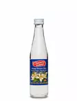Chtoura Garden Orange Blossom Water / Appelsiinikukkavesi 250ml CAM - Erikoiskastikkeet - 1374 - 1