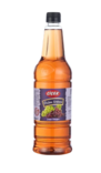 Cicek Uzum Sirkesi / Rypäleetikka 1L PET - Etikat - 15674 - 1