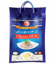 Cihan Rice Indian Long Grain Basmati Rice / Basmatiriisi 4,5kg - Basmatiriisit - 18034 - 1
