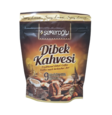 Ciloglu Dibek Kahvesi Kahvi 200g - Kahvit - 6184 - 1