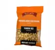 Ciloglu Findik Ici Kavrulmus / Paahdettu hasselpähkinä 180g - Pähkinät - 12464 - 1