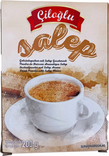 Ciloglu Salep 200g - Juomajauheet - 1464 - 1