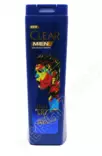 Clear Shampoo Men Ronaldo edition / Shampoo Miesten 250ml - Shampoot - 15134 - 1