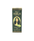 Dabur Amla Hair Oil/ Hiusöljy 100ml - Kosmetiikka - 17614 - 1