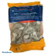 Dayseaday Vannamei Shrimps HLSO / Katkarapu 8/12 750g - Pakasteäyriäiset - 6914 - 1
