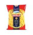 Divella Penne Ziti Rigate Pasta 500g - Pastat - 14574 - 1