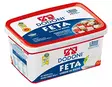 Dodoni Feta Peynir Fetajuusto 400g PET - Feta-juustot - 1984 - 1