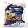 Dodoni Halloumi Juusto 225g - Halloum-juustot - 12984 - 1