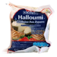 Dodoni Halloumi Juusto 225g - Halloum-juustot - 12984 - 1