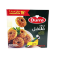 Durra Falafel Mix 350g - Maustesekoitukset - 2144 - 1