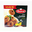 Durra Falafel Mix 350g - Maustesekoitukset - 2144 - 1