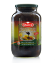 Durra Iraqi Najaf Pickles Date Vinegar / Vihannes Sek. Taateli Etikalla 1300g - Vihannessäilykkeet - 8614 - 1