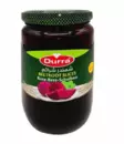 Durra Pickled Beetroot/ Punajuuri säilyke 720g CAM - Vihannessäilykkeet - 15834 - 1