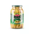 Durra Pickled Wild Cucumber / Marinoitu villi kurkku 1300g - Kurkkusäilykkeet - 6544 - 1