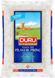 Duru Tosya Tipi Pilavlik Pirinc / Pitkäjyväinen Riisi 5Kg - Erikoisriisit - 2264 - 1