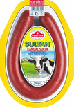 Egeturk Sultan Kangal Sucuk / Makkara 500g - Sucuk makkarat - 5754 - 1