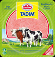 Egeturk Tadim Sigir Biberli Dilim / Naudanpippuriviipale 150g - Nauta leikkeleet ja makkarat - 9674 - 1