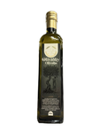 Ellas Olive Oil/ Oliiviöljy 500ml CAM - Oliiviöljyt - 18004 - 1
