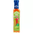 Encona Mango Chilli Sauce / Mango-chilikastike 142 ml CAM - Chili-kastikkeet - 10164 - 1