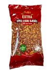 Essi Extra Paprika Spice/ Paprikamauste 300g - Chilimausteet - 18124 - 1