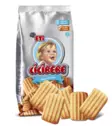Eti Cicibebe Bebek Biskuvisi Keksi 172g - Täytekeksit ja vohvelit - 7874 - 1