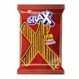 Eti Crax Stick Salty Stick / Suolatikku 120g - Sipsit - 7884 - 1