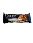 Eti Dare Bar Peanut with Milk Chocolate/ Maapähkinä-maitosuklaapatukka45g - Patukat - 19514 - 1