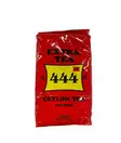 Extra Tea 444 RED 700g - Musta tee - 10034 - 1