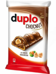 Ferrero Duplo Chocnut/Patukka 26g*5 - Patukat - 8944 - 1